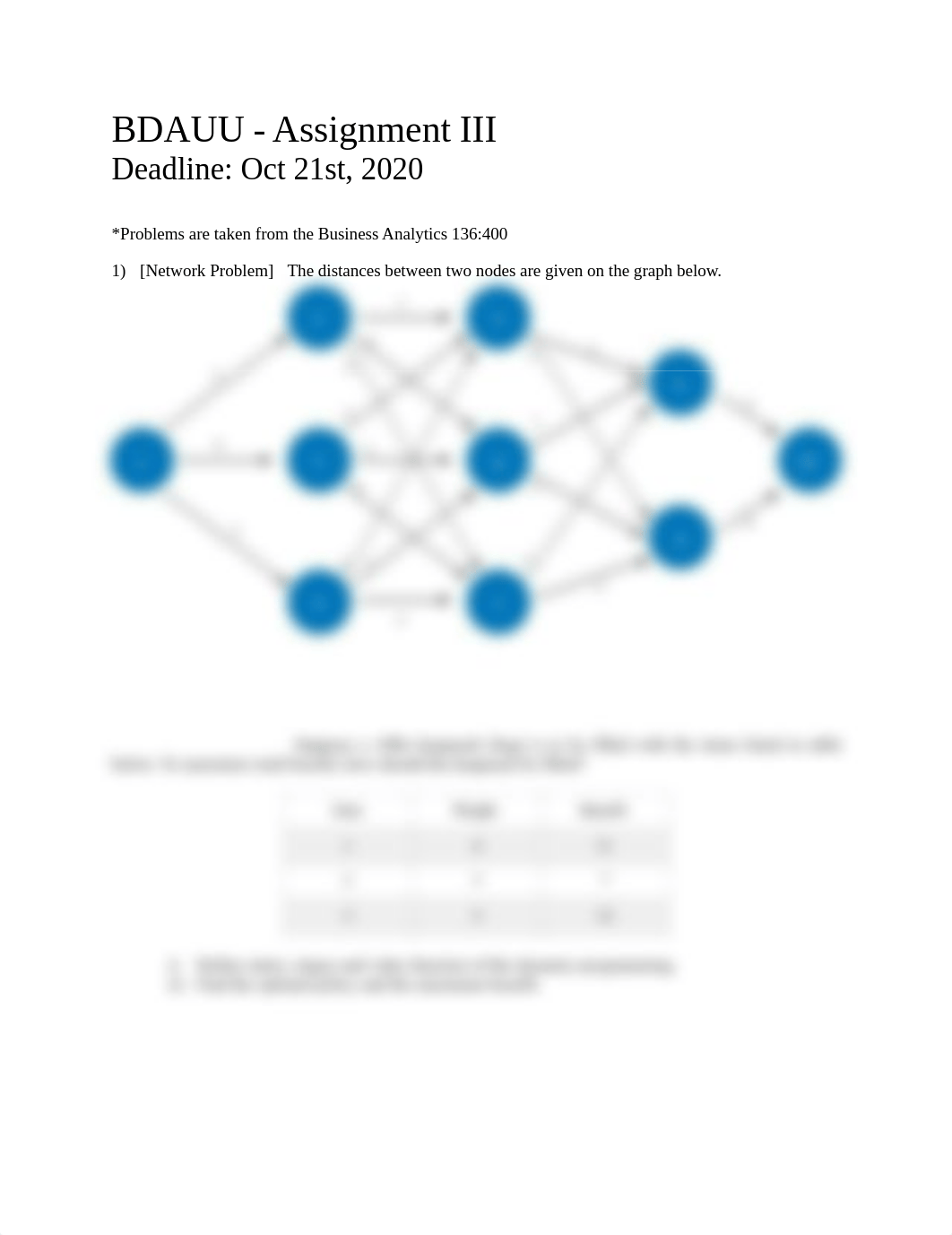 Hw3.pdf_dyexan25xvz_page1