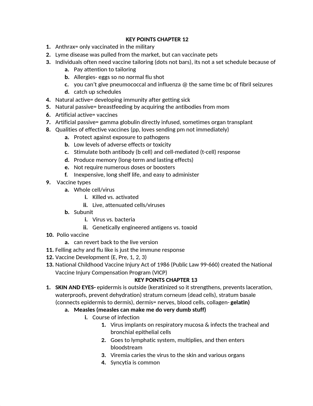 KEY POINTS final.docx_dyexg9mg0f2_page1