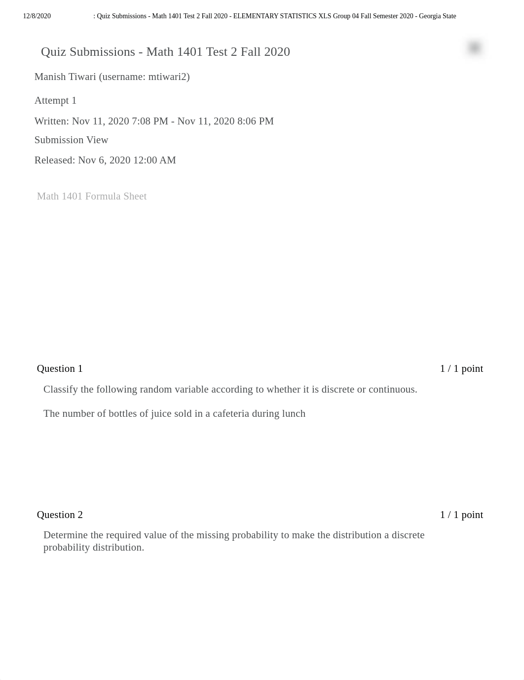 math test 2.pdf_dyexg9wxl9x_page1