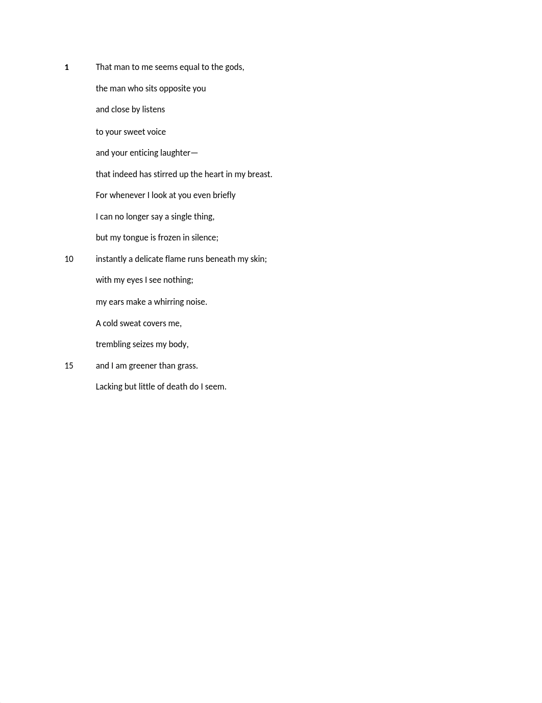 POEMS OF SAPPHO.docx_dyexqvoyiuc_page3