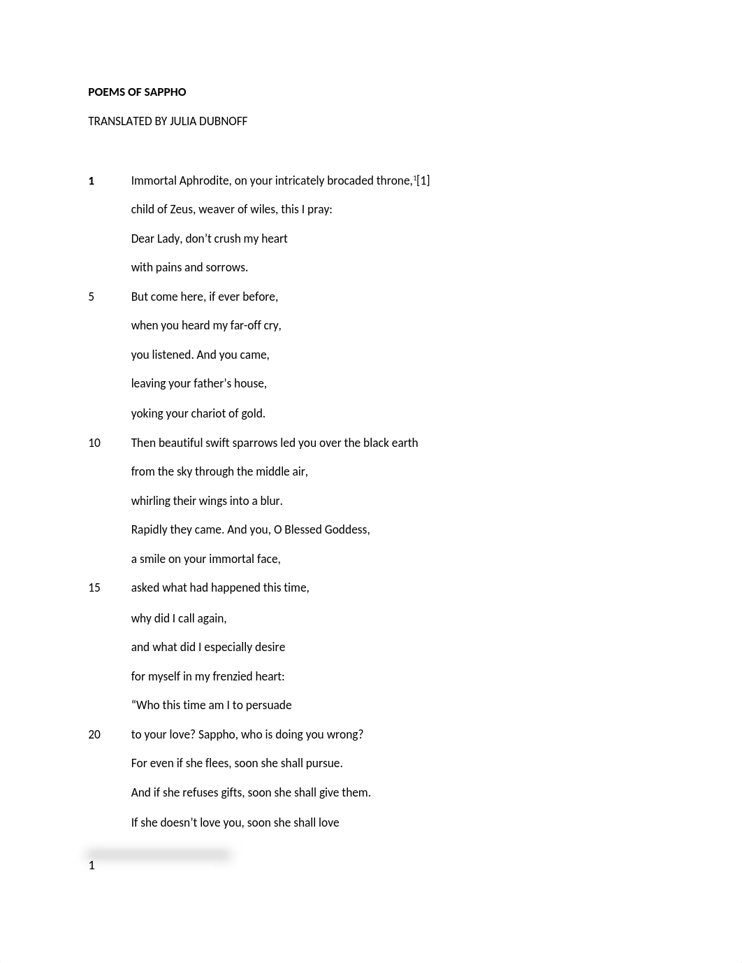 POEMS OF SAPPHO.docx_dyexqvoyiuc_page1