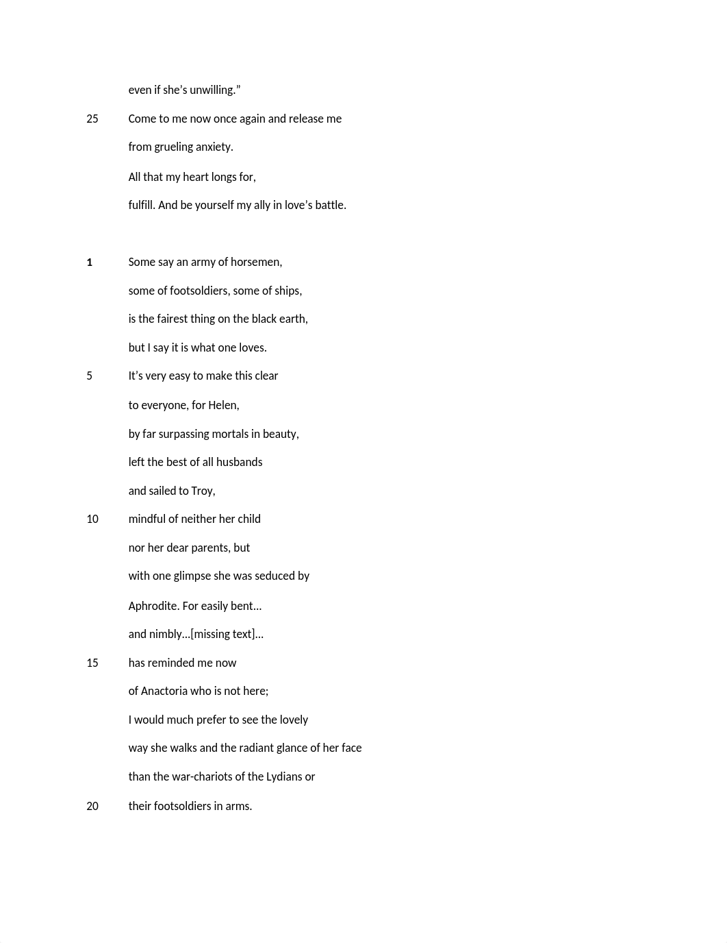 POEMS OF SAPPHO.docx_dyexqvoyiuc_page2