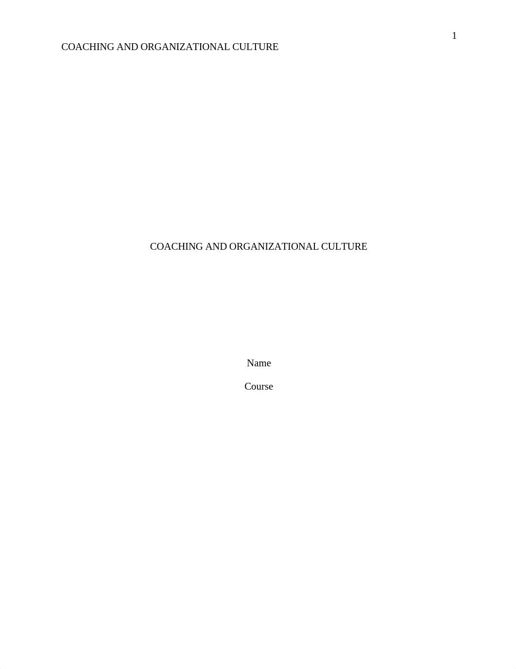 COACHING AND ORGANIZATIONAL CHANGE-Order #00097701.docx_dyexusck1pl_page1