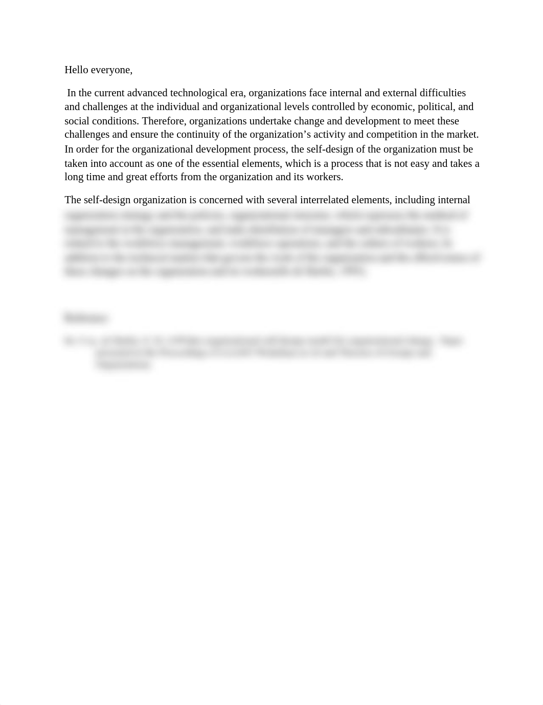 discussion question 6.docx_dyexvfgaulf_page1