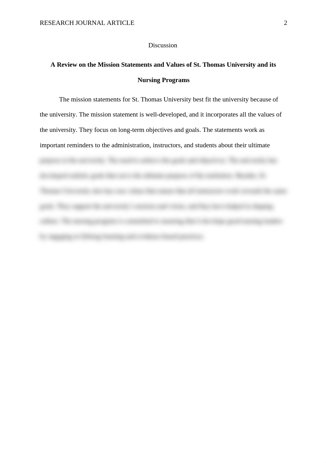 IT.docx_dyexytwtjgx_page2