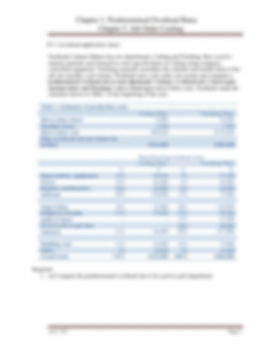 Chapter 3  5. Predetermined Overhead Rates  Job Order Costing.pdf_dyey9wlc19k_page3