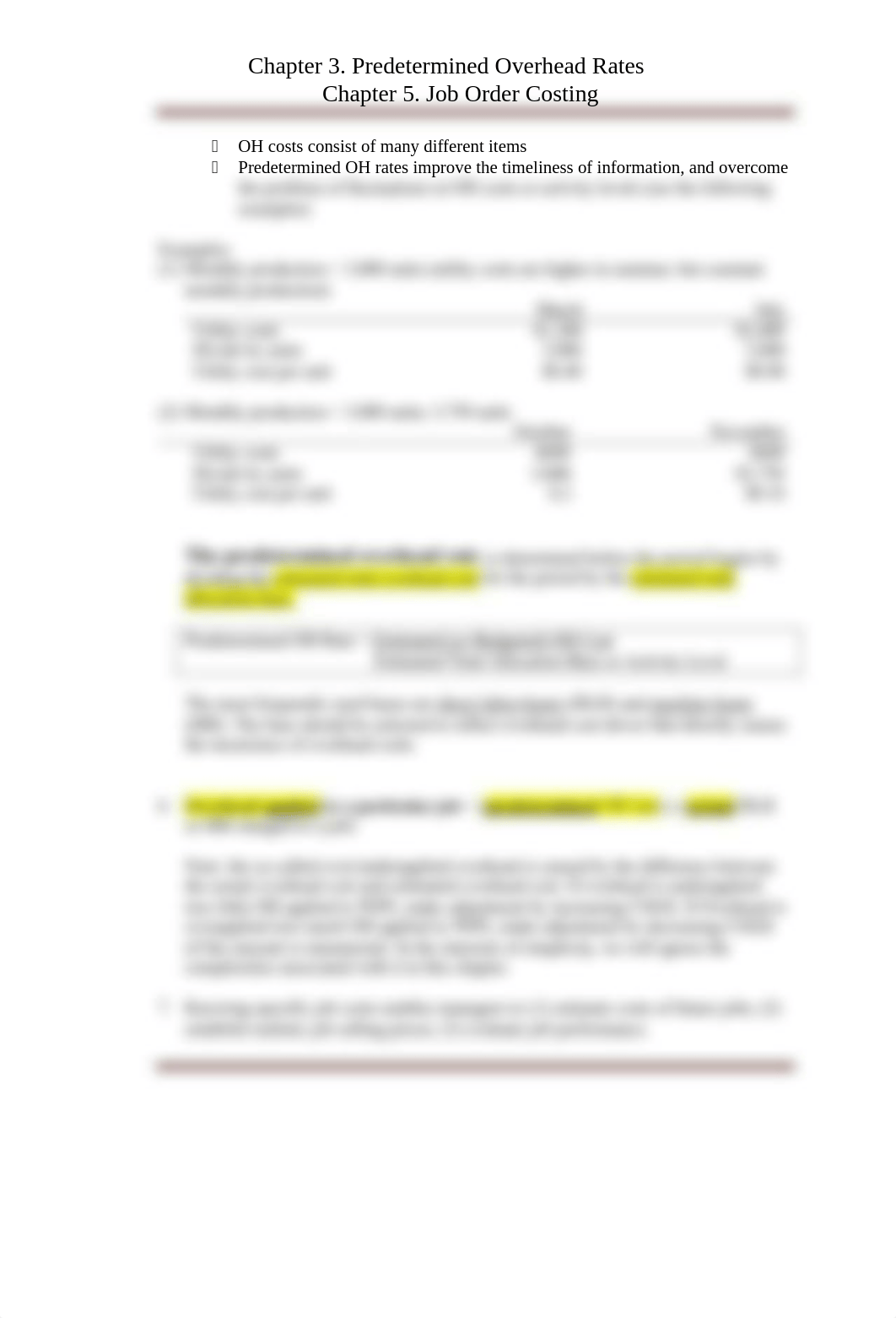 Chapter 3  5. Predetermined Overhead Rates  Job Order Costing.pdf_dyey9wlc19k_page2