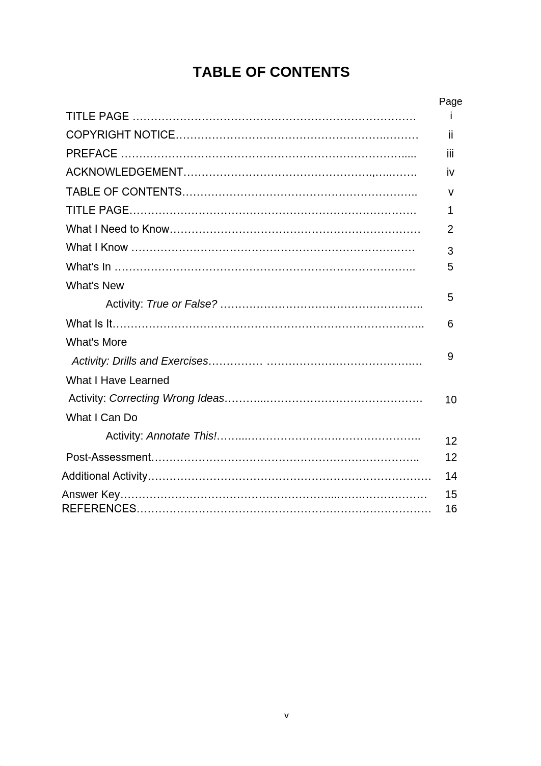 Module in Oral Communication Quarter 2 Module 5.pdf_dyeyk0sau7y_page5