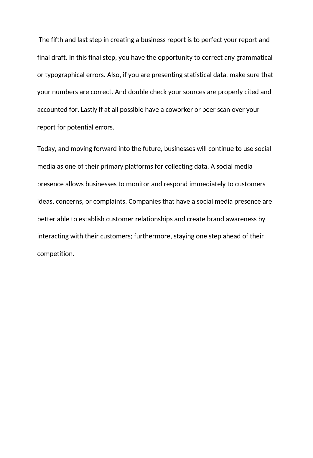 Executive Summary.docx_dyeynvwyck7_page3