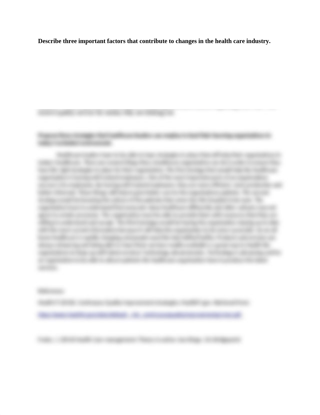 Lashawn Cook Ashford University Week 6 discussion 2.docx_dyeyo338w1n_page1