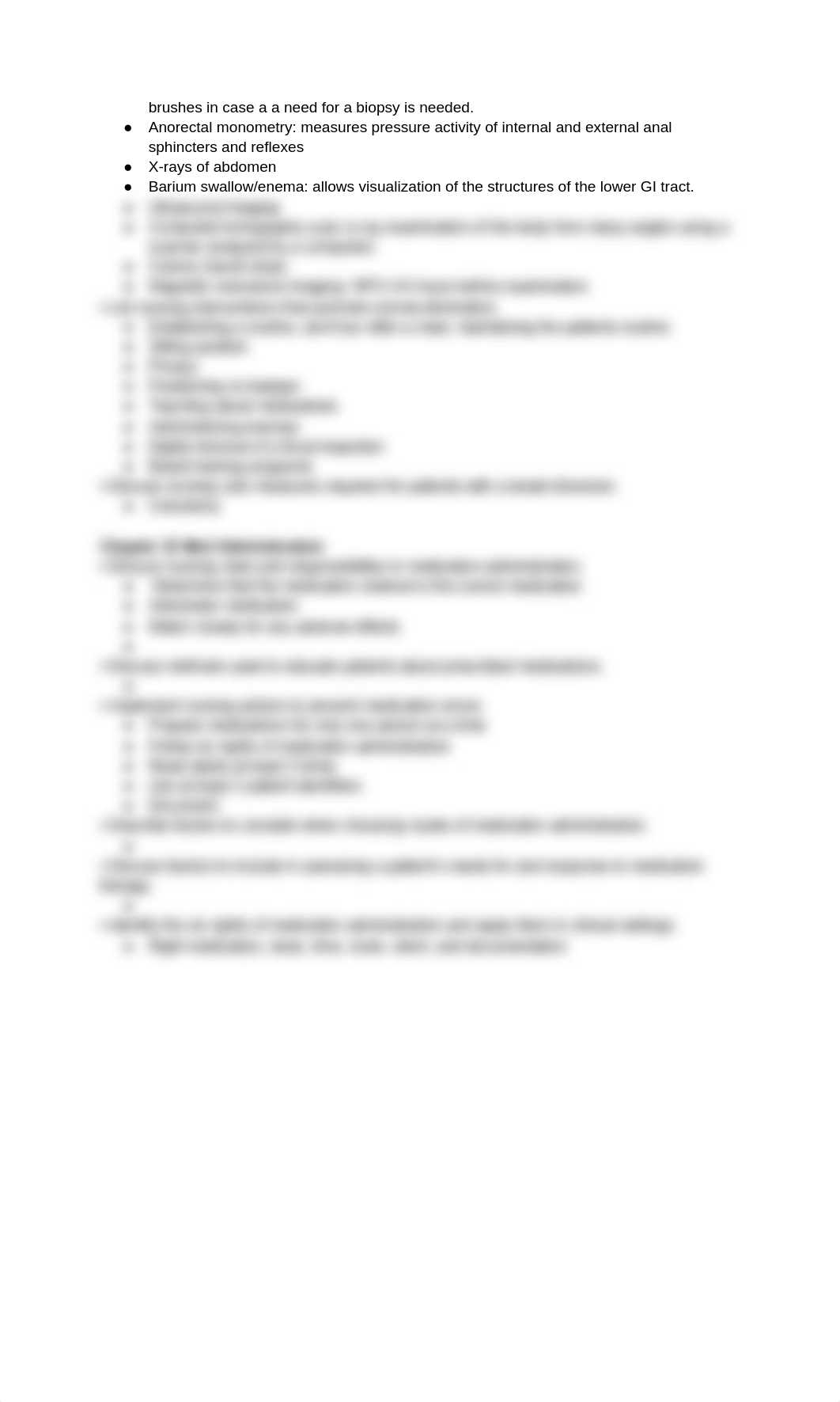 Nurs 3110 exam 2.docx_dyeyqs21xkx_page2