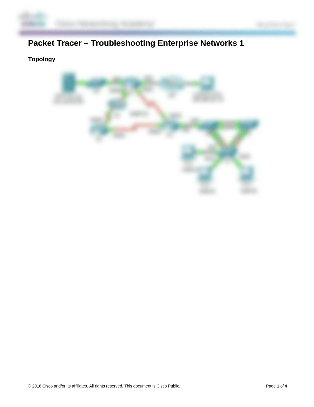 8.2.4.12 Packet Tracer - Troubleshooting Enterprise Networks 1 Instructions.docx_dyeyrlpa4ux_page1