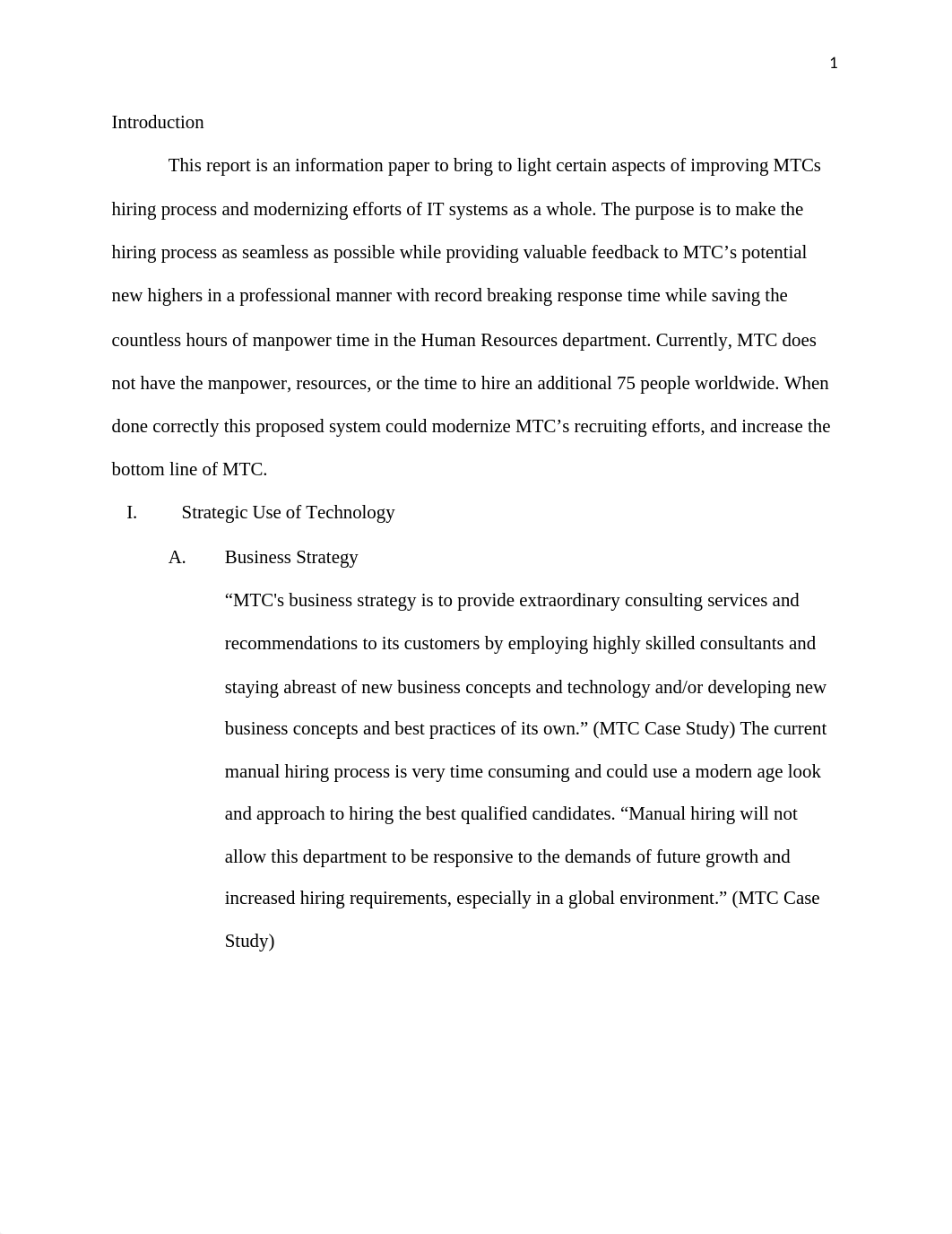 Robert Yeager Case Study #2.docx_dyeys5ghes9_page2