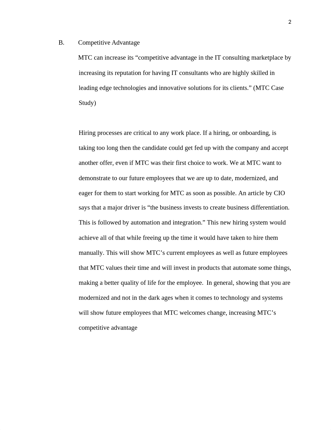 Robert Yeager Case Study #2.docx_dyeys5ghes9_page3