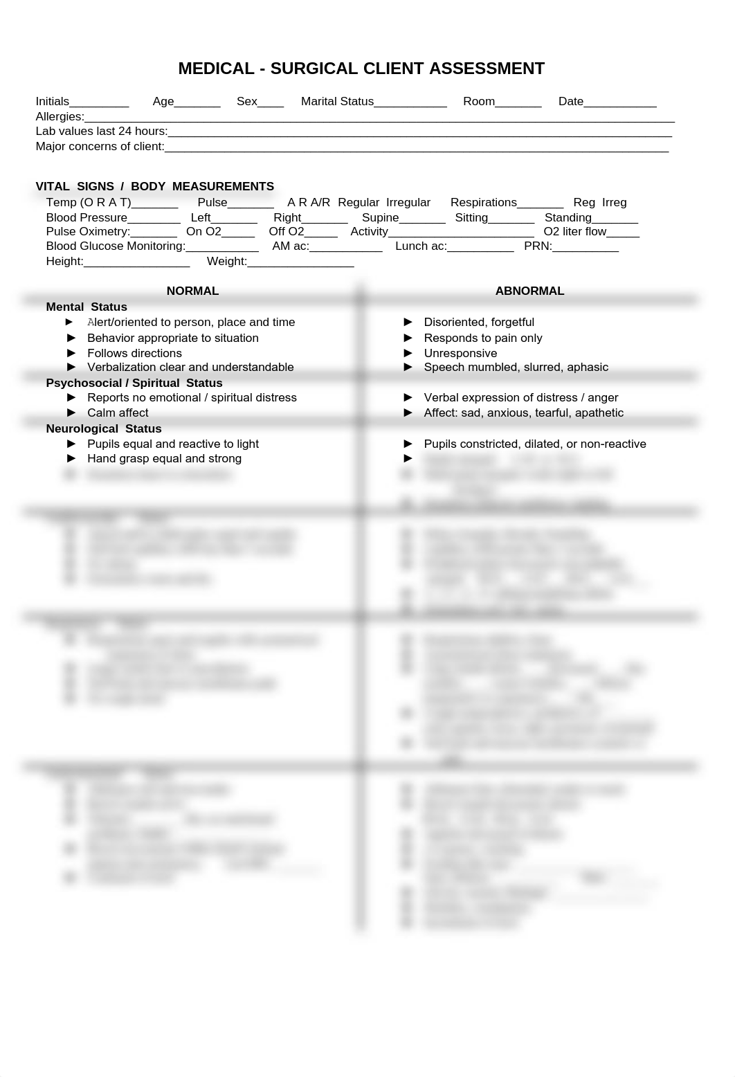 Head to Toe Assessment 1_dyez60mms4v_page1