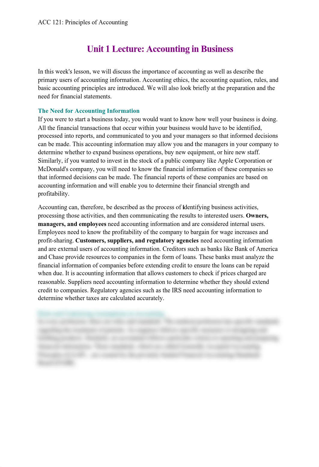 ACC121-Unit 1 Lecture.pdf_dyez8qrl3oi_page1