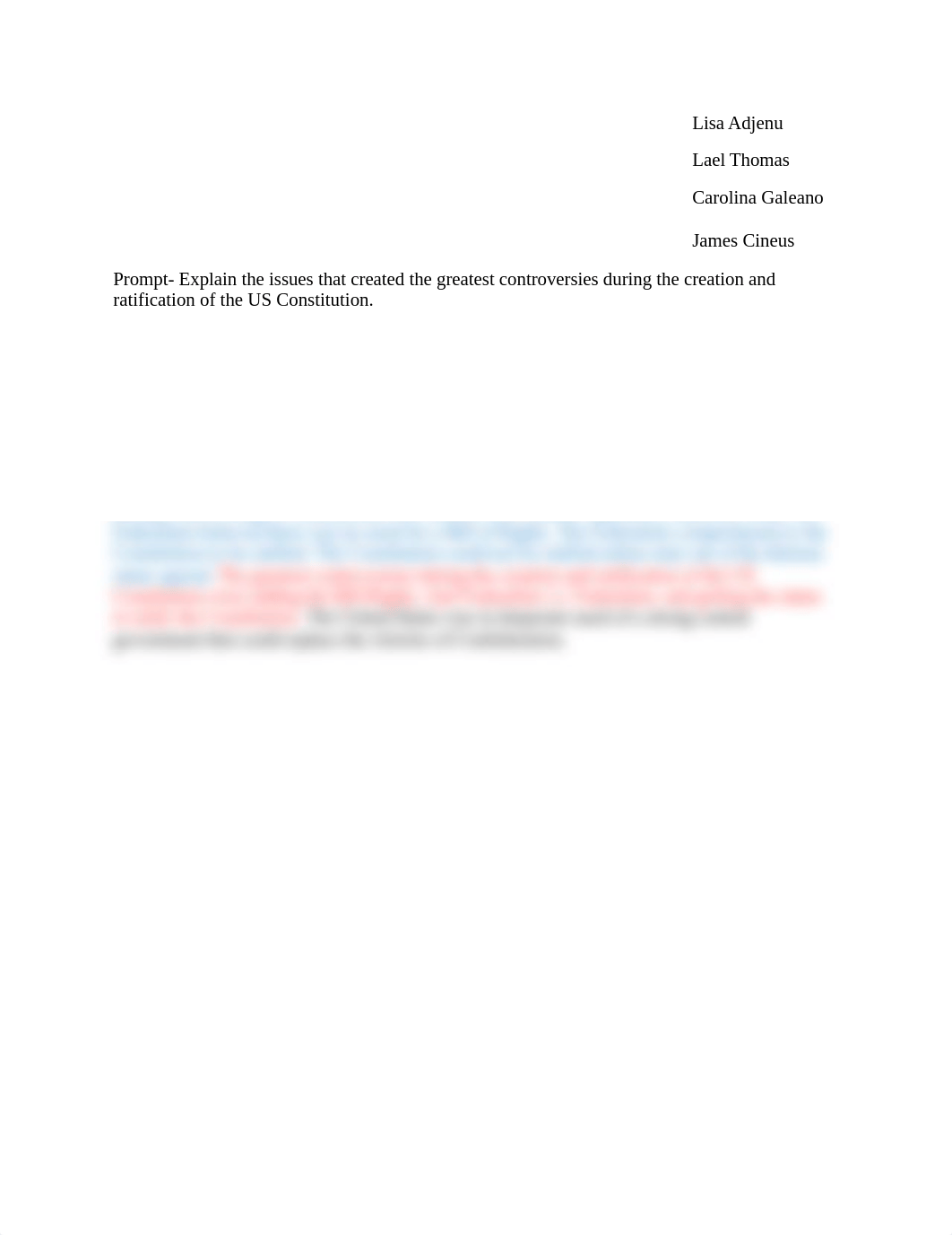 411 Introduction Paragraph.docx_dyezgsrsq4r_page1