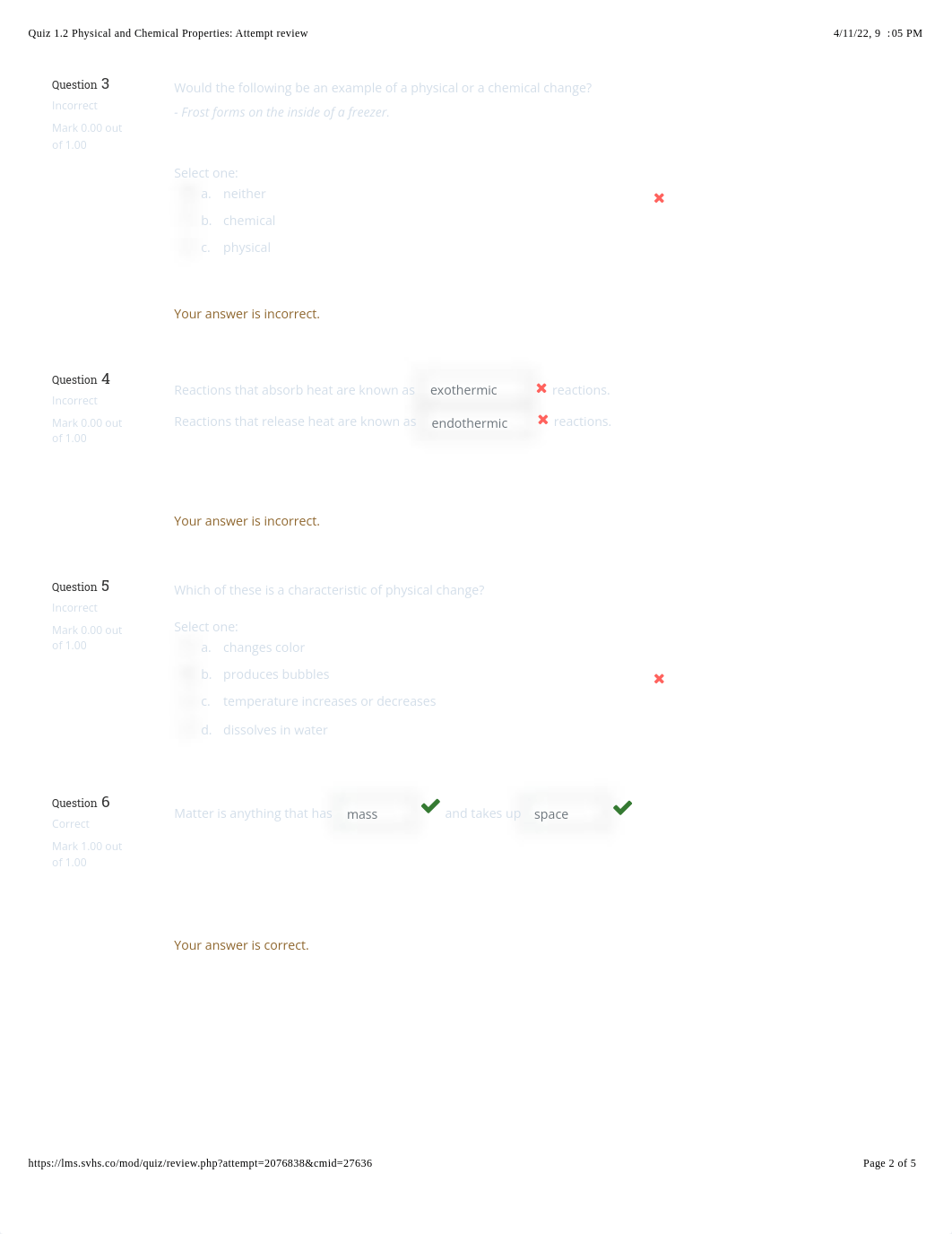 Quiz 1.2 .pdf_dyezifb09w3_page2