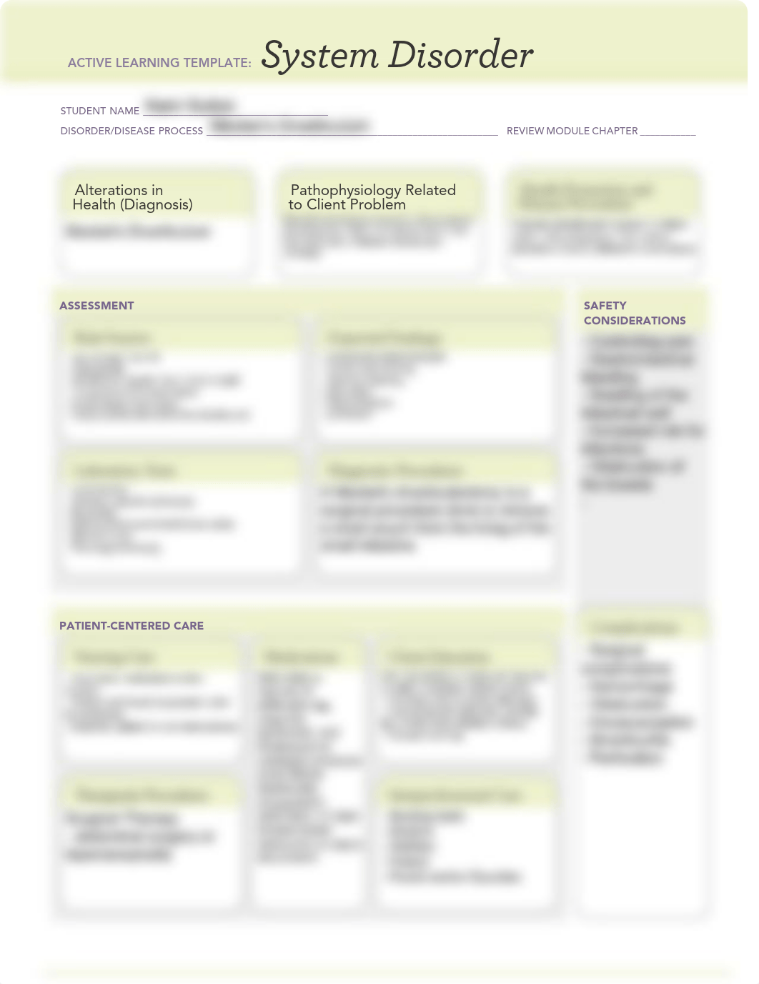 ATI Systems Disorder Template Meckel's Diverticulum.pdf_dyezqno25v0_page1