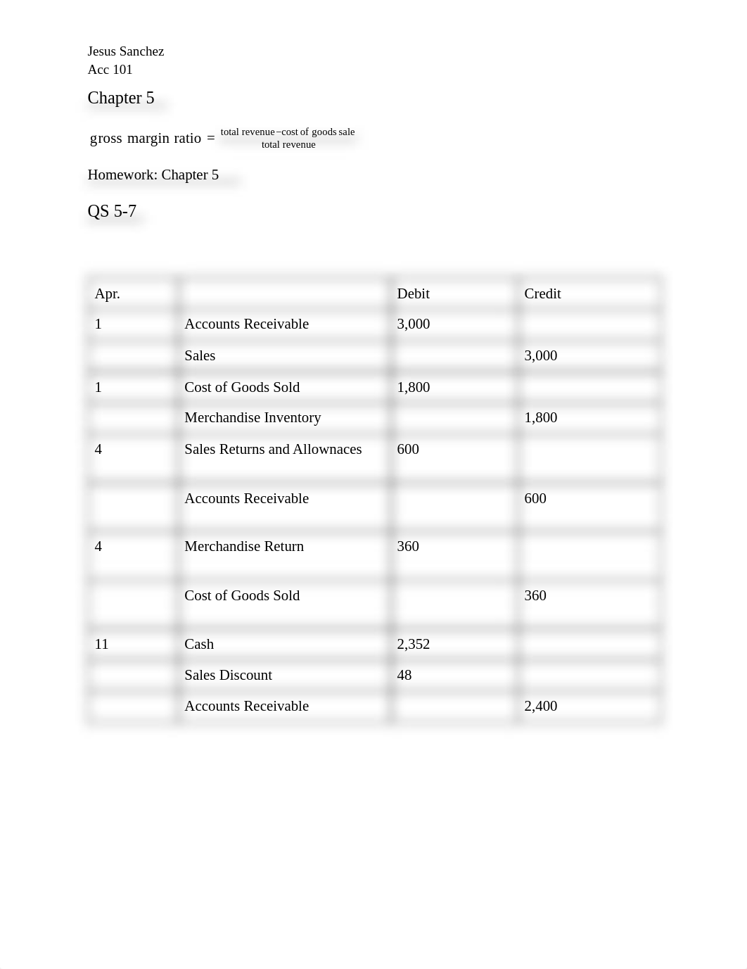 ACC 101 March 1, 2019-2.pdf_dyezrstnii3_page1