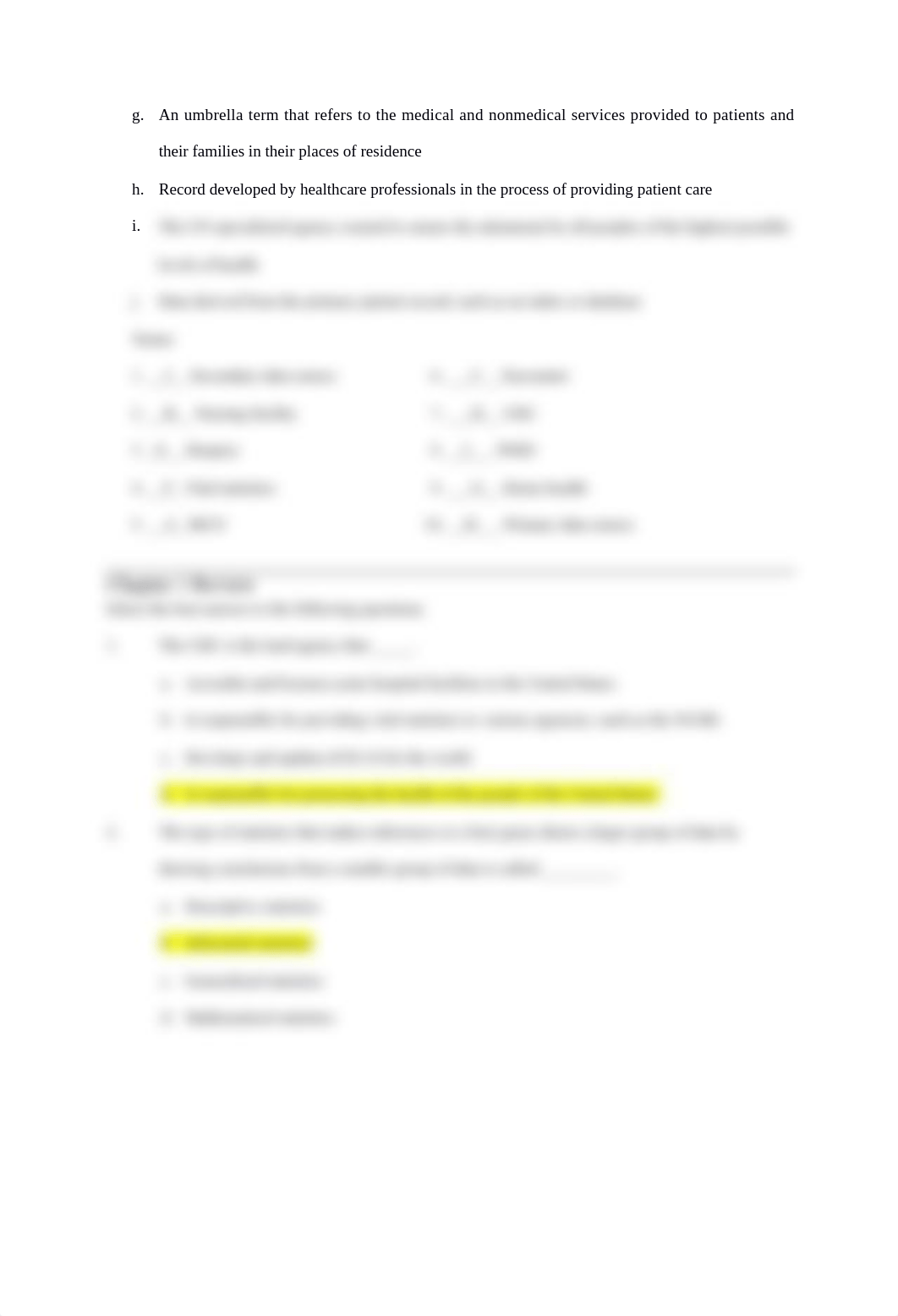 Chapter 1-student workbook-Monee Johnson.docx_dyf06gehzrq_page2