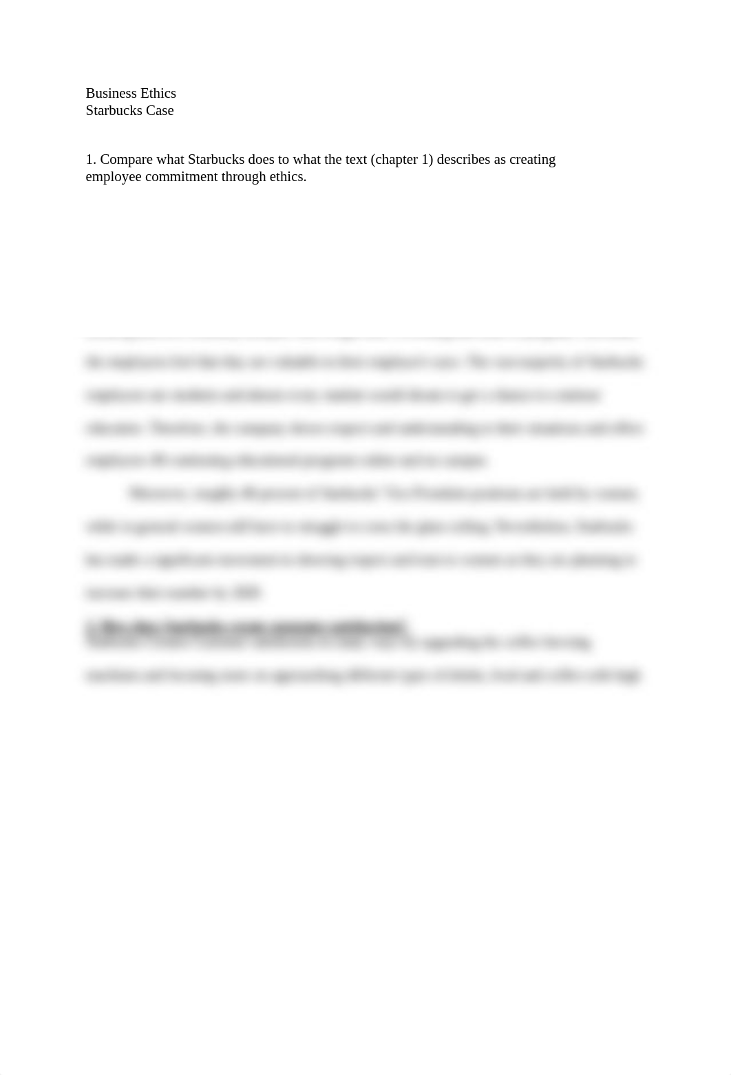 Starbucks Case.pdf_dyf19f96glw_page1