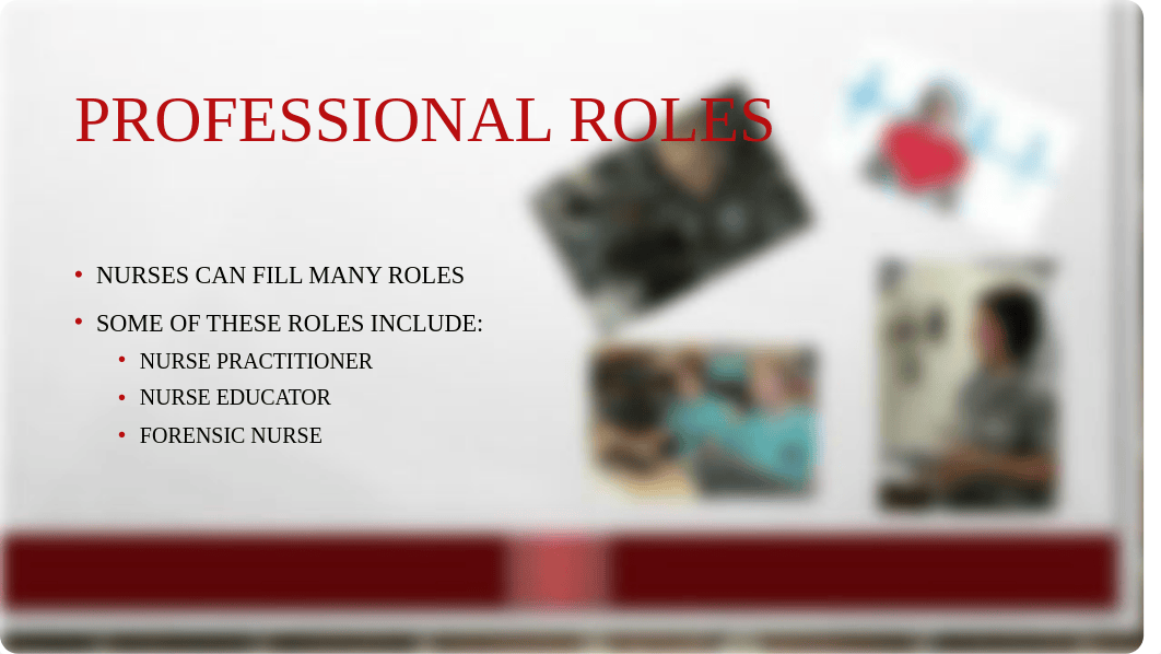 AKyek Professional Values-Professional Roles&Orgainzations.pptx_dyf1xgqj9ql_page2