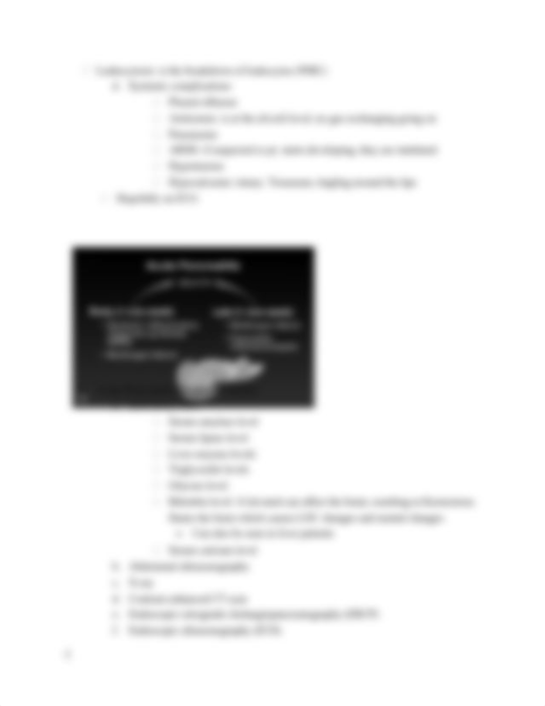 Pancreatitis.docx_dyf212bcmkw_page5