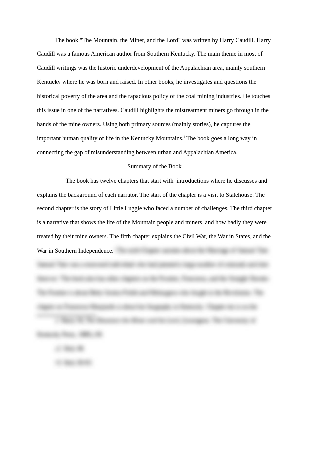 Final Submit Mountain.docx_dyf232nglvt_page2