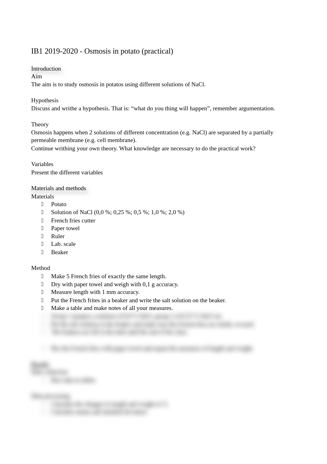 Practical - Osmosis in potato.docx_dyf24gd7b50_page1