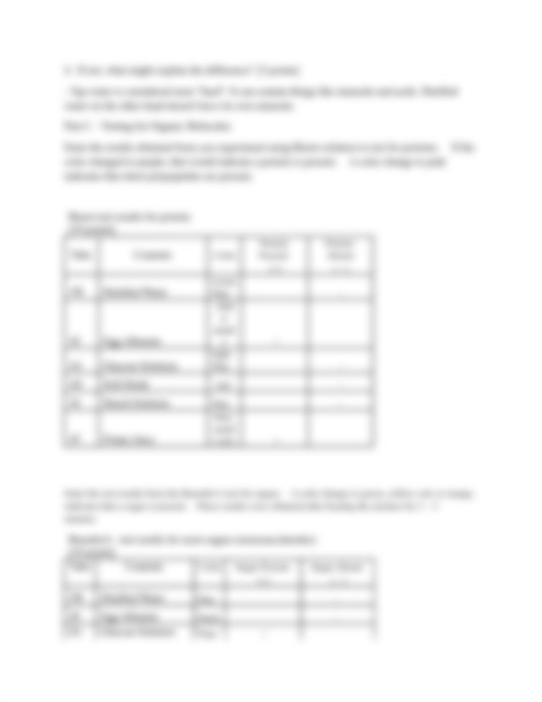 LAB_The Chemistry of Life Worksheet (1).docx_dyf253sppb2_page3