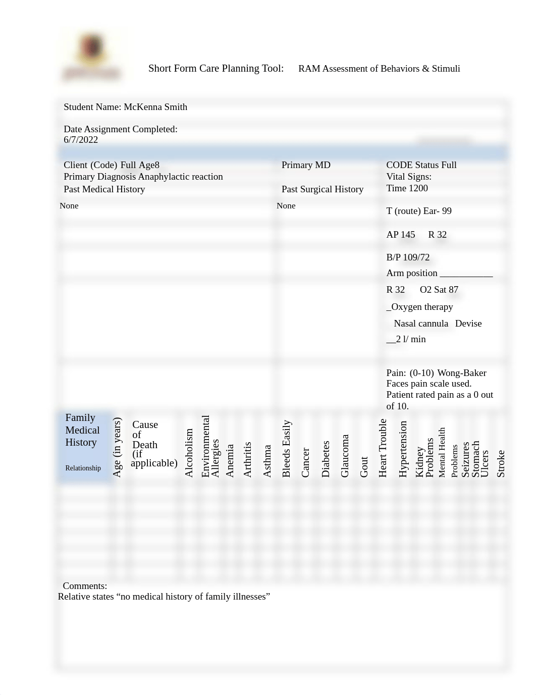 Care Plan Charlie. PEds.pdf_dyf25pm2apy_page1