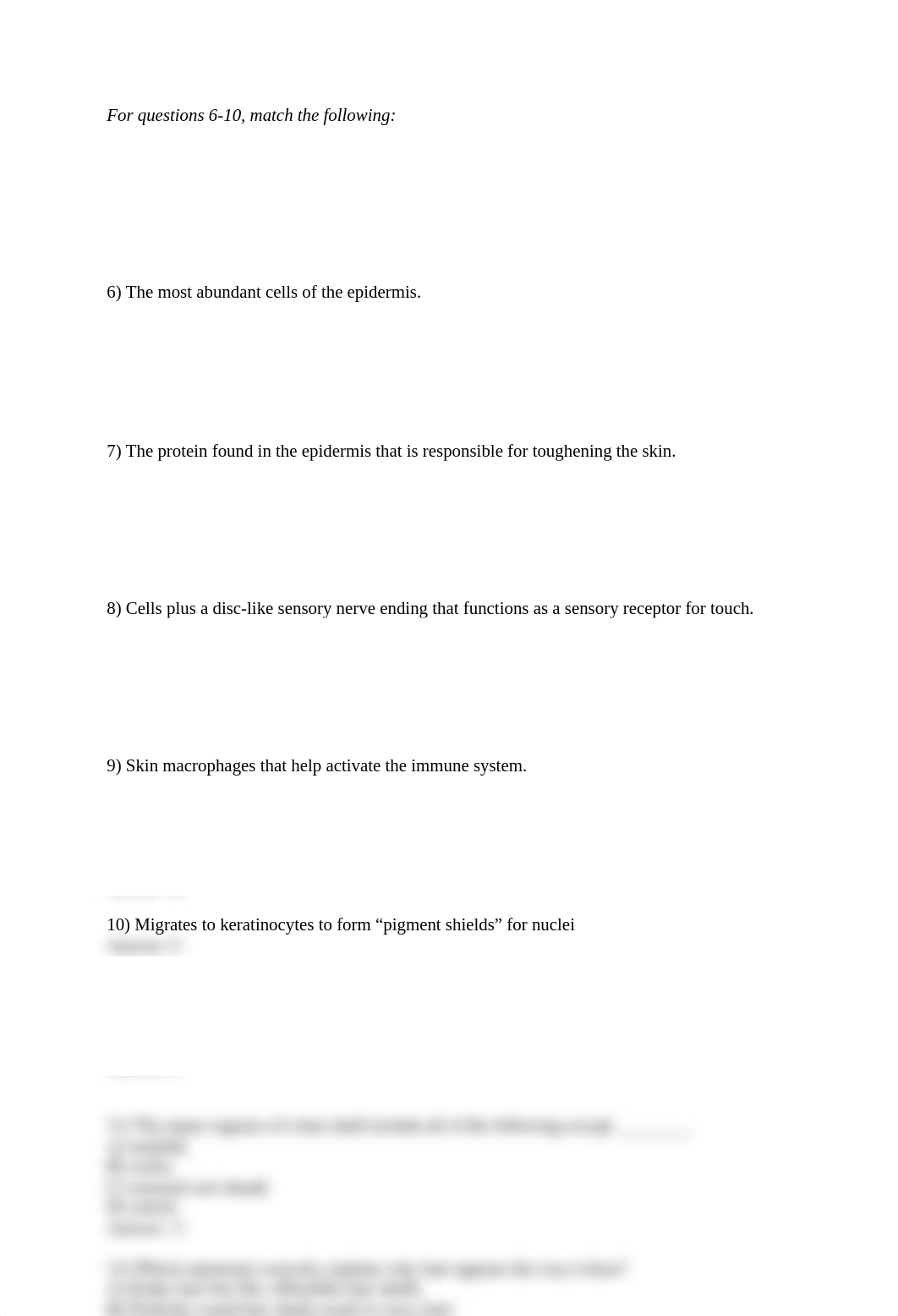 Lecture_ 2 Quiz_Integumentary_answers.doc_dyf2cpjfv21_page2