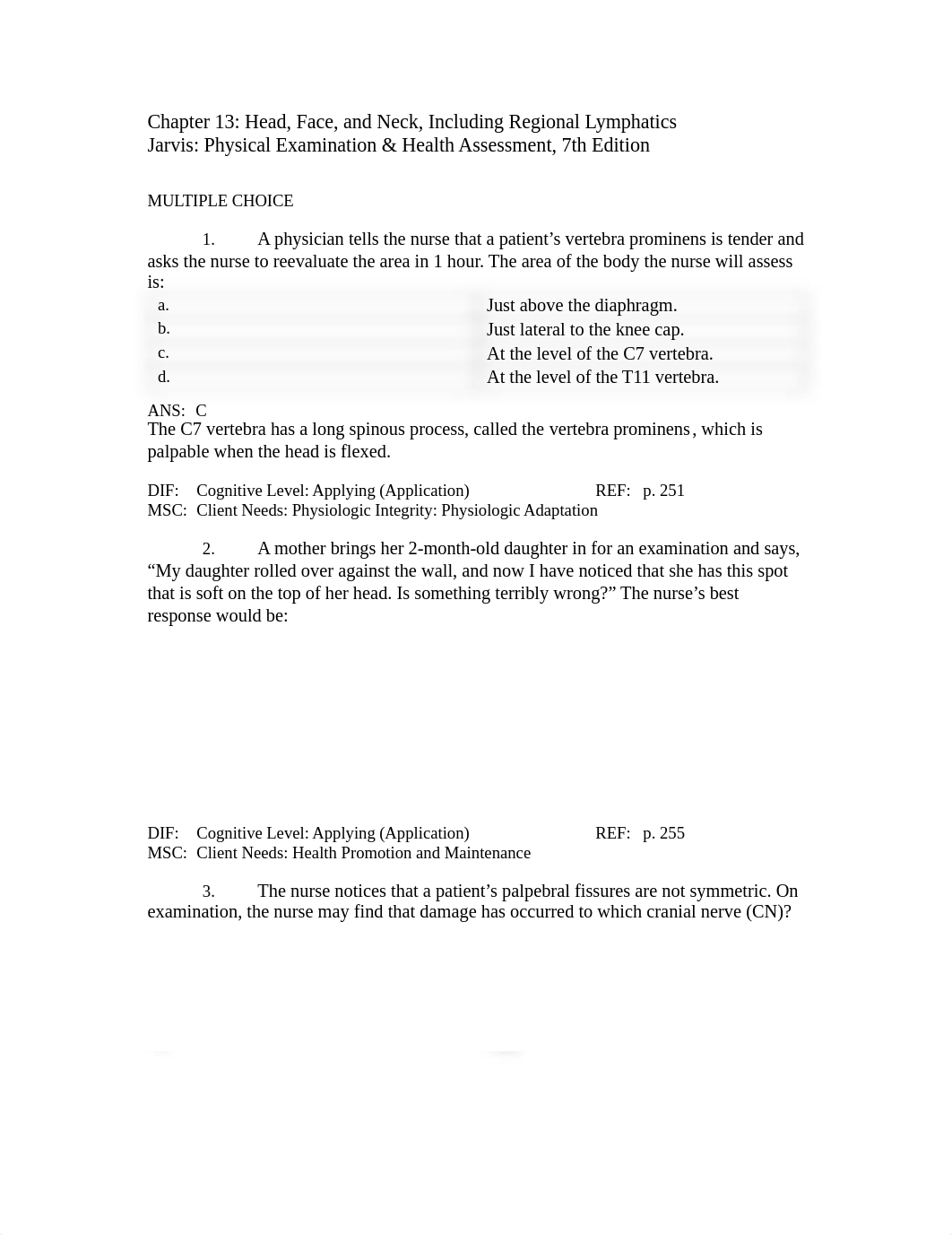 CH 13 practice test- NURS 202.pdf_dyf2faaad2u_page1