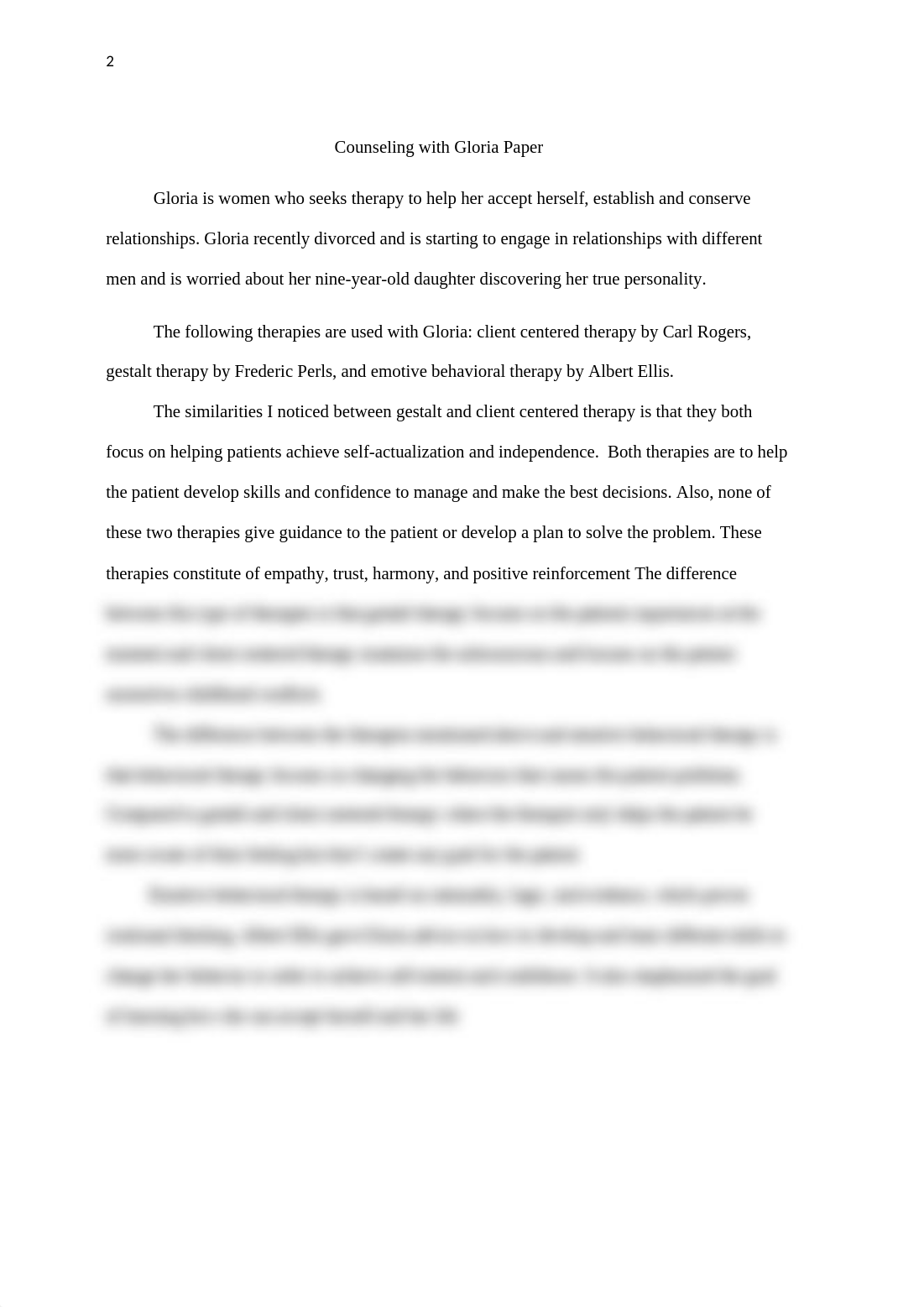 Counseling with Gloria Paper.docx_dyf2fvdbeiu_page2