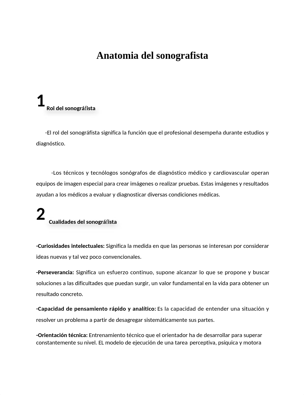 Anatomia del sonografista_dyf2iy1uxdr_page1