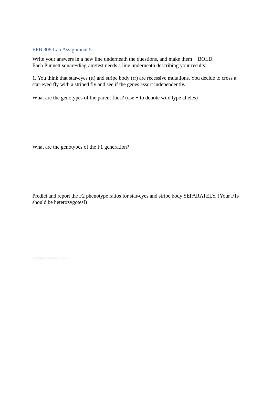 Lab Assignment 5.docx_dyf2z2m5y5k_page1