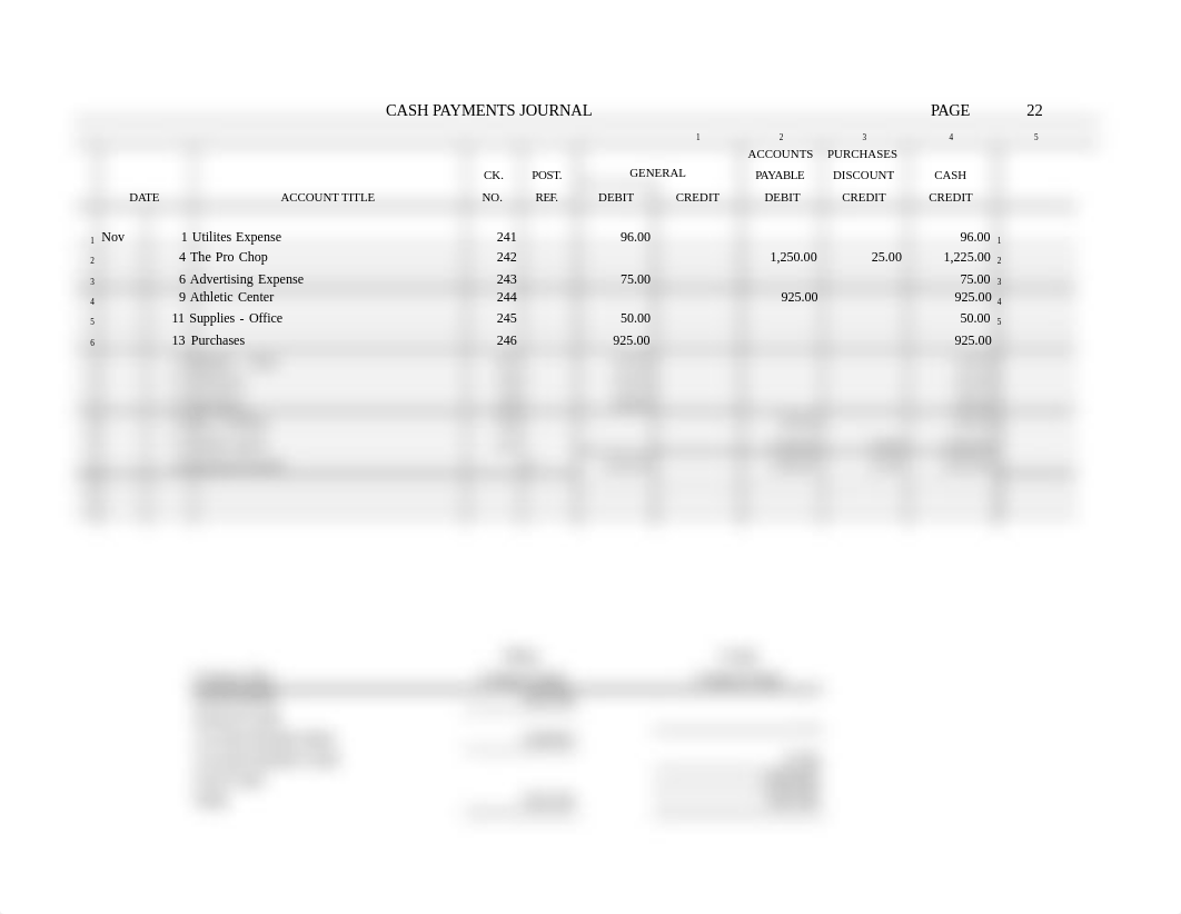 Copy of 9.2 Application.xlsx_dyf30hlsr0z_page1