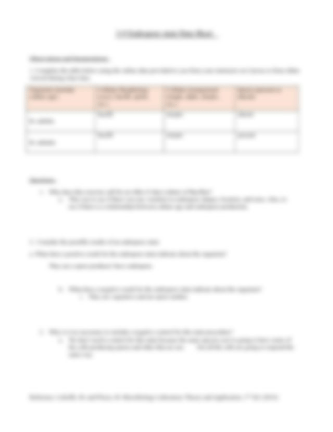 Negative and Endospore Stains Data Sheet.docx_dyf32ifxfkz_page2