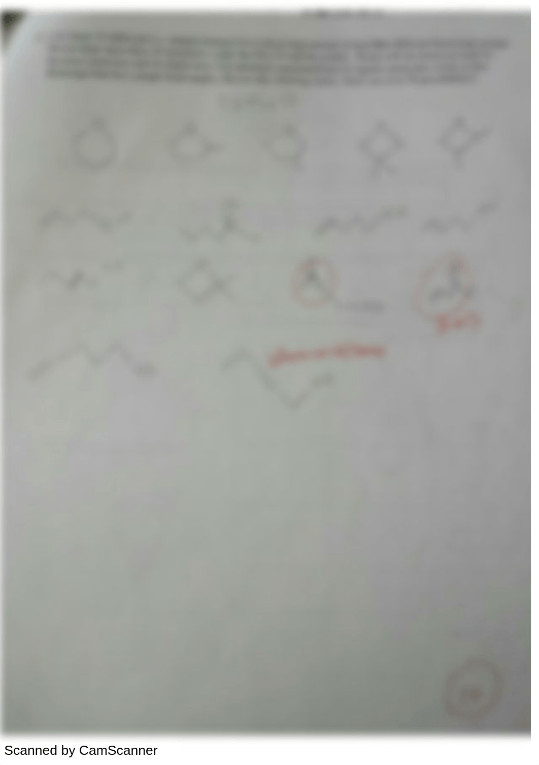 OC Exam 1_dyf34x6411c_page5