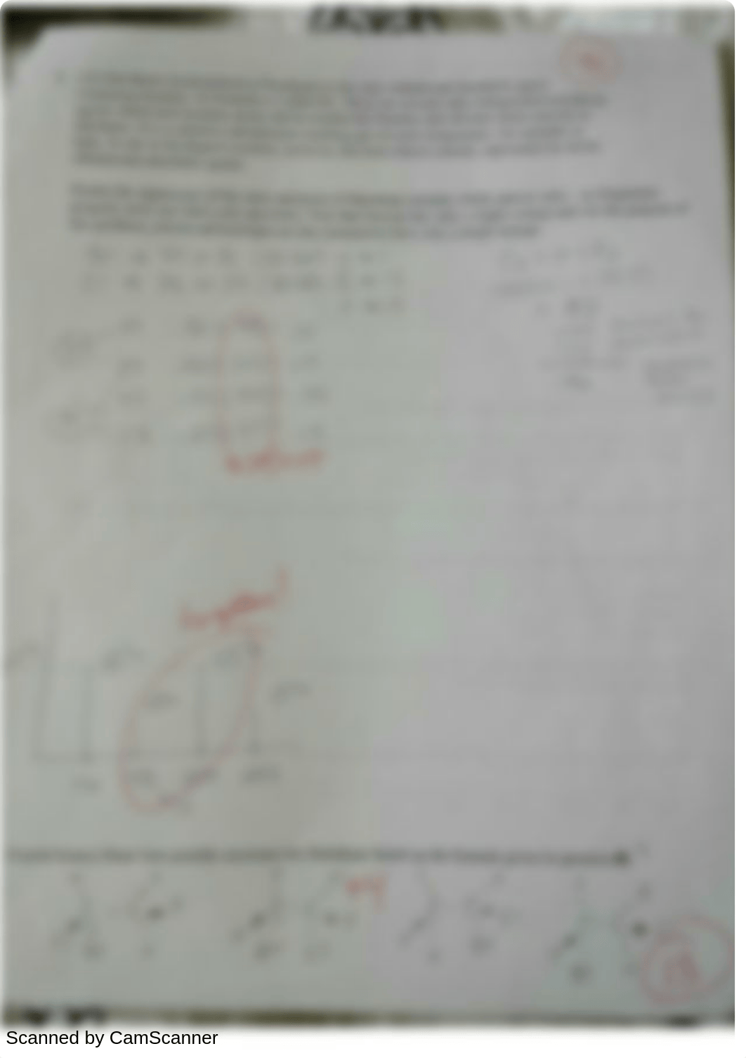 OC Exam 1_dyf34x6411c_page3