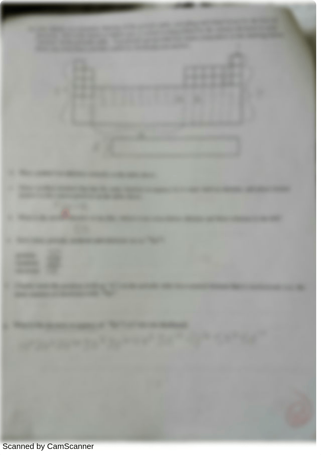 OC Exam 1_dyf34x6411c_page4