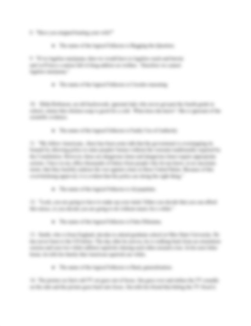 Jehad Logical Fallacies Worksheet.docx_dyf37adbzwt_page2