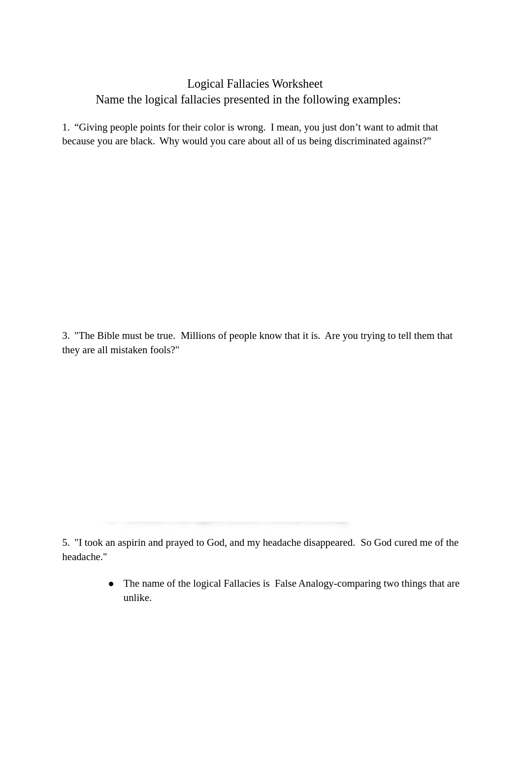 Jehad Logical Fallacies Worksheet.docx_dyf37adbzwt_page1