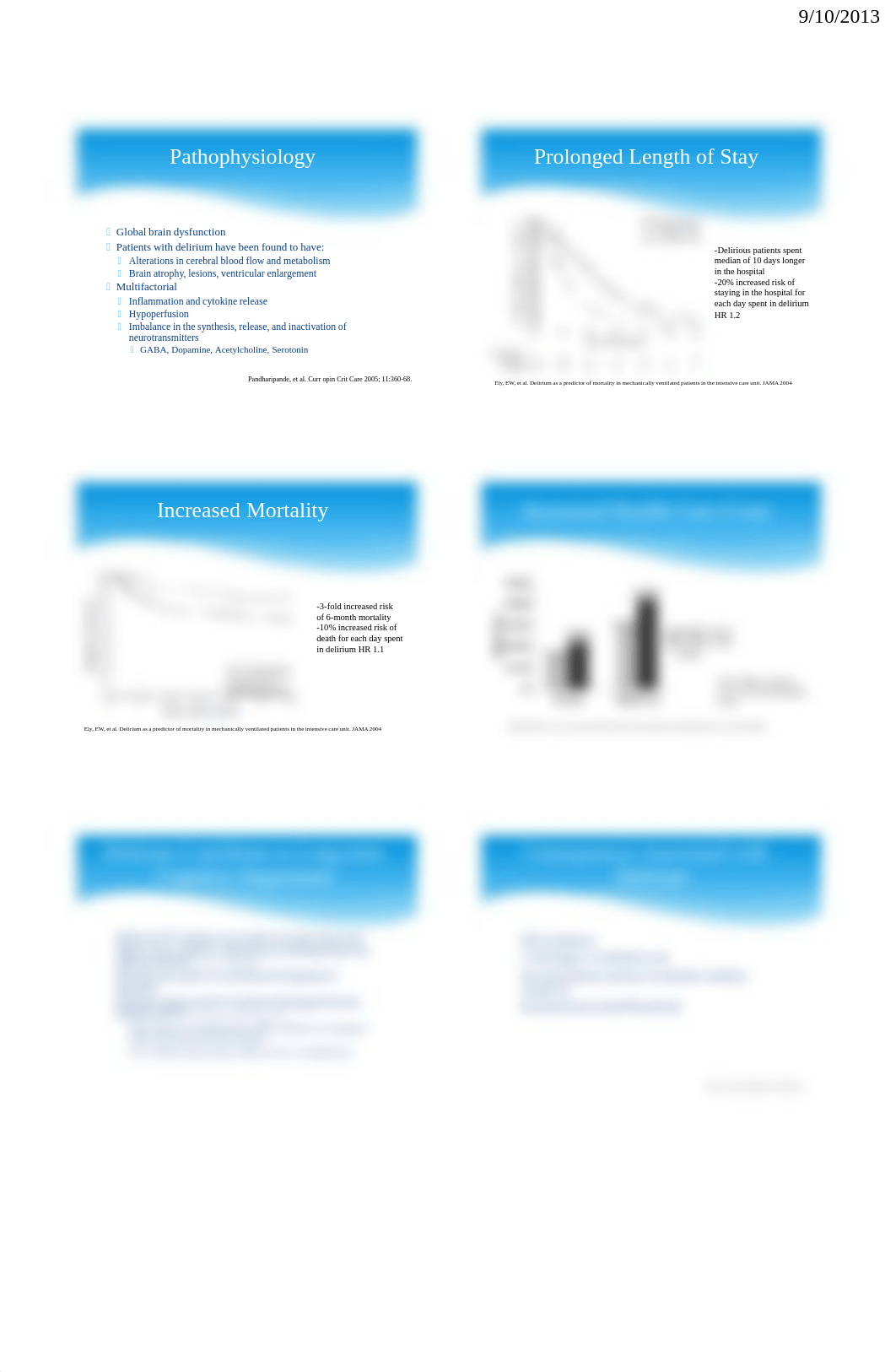 Delirium-in-the-ICU.pdf_dyf39k5xuw6_page2