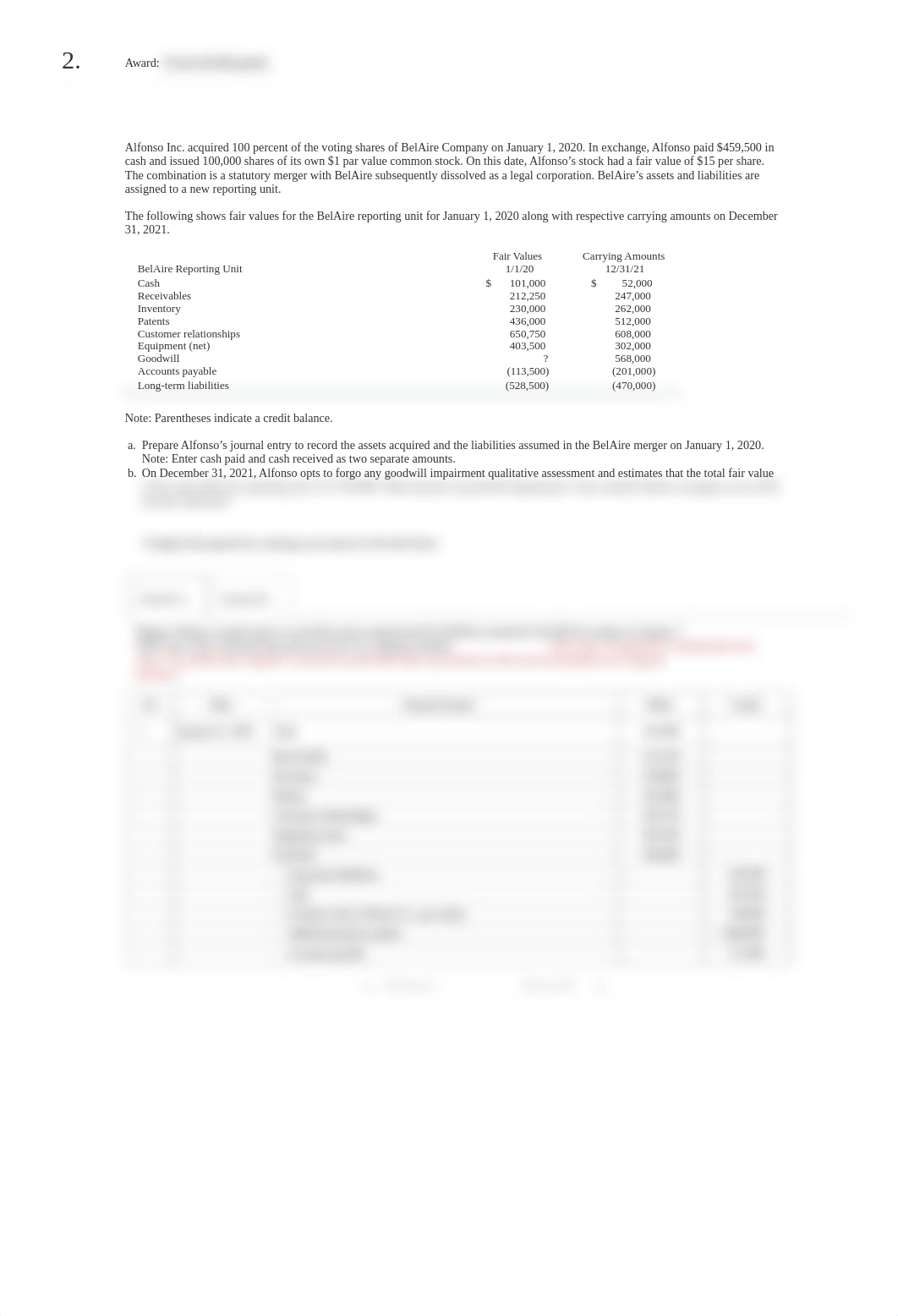 CH3 Q2 Full Explanation.pdf_dyf3m554rld_page2