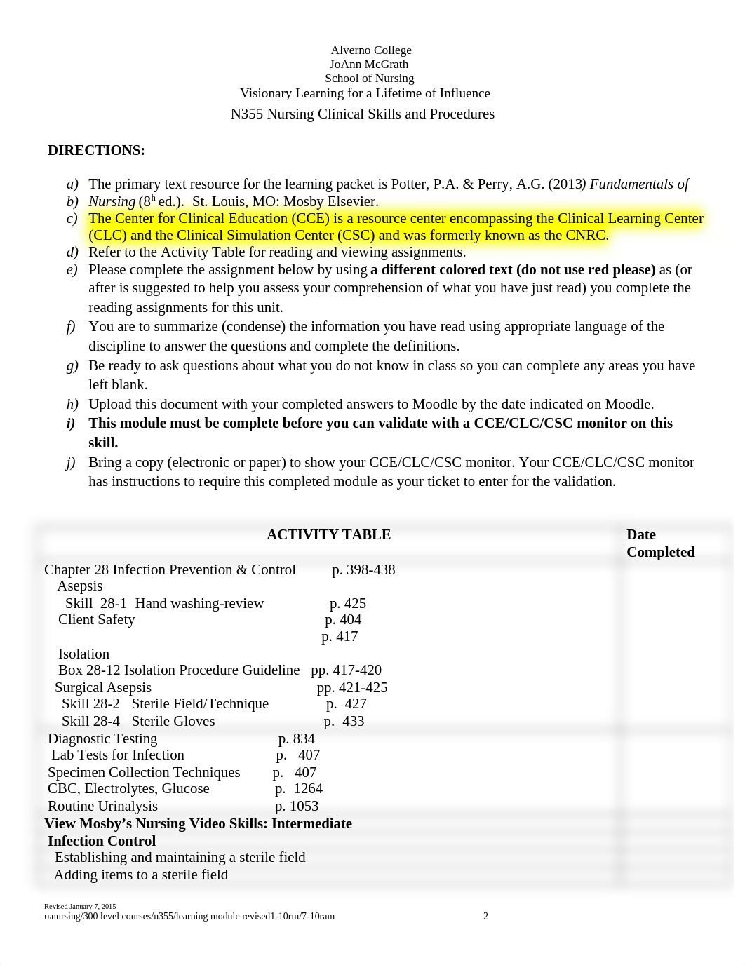 N355 Unit 3 Asepsis Learning Module_dyf3n04iq5y_page2