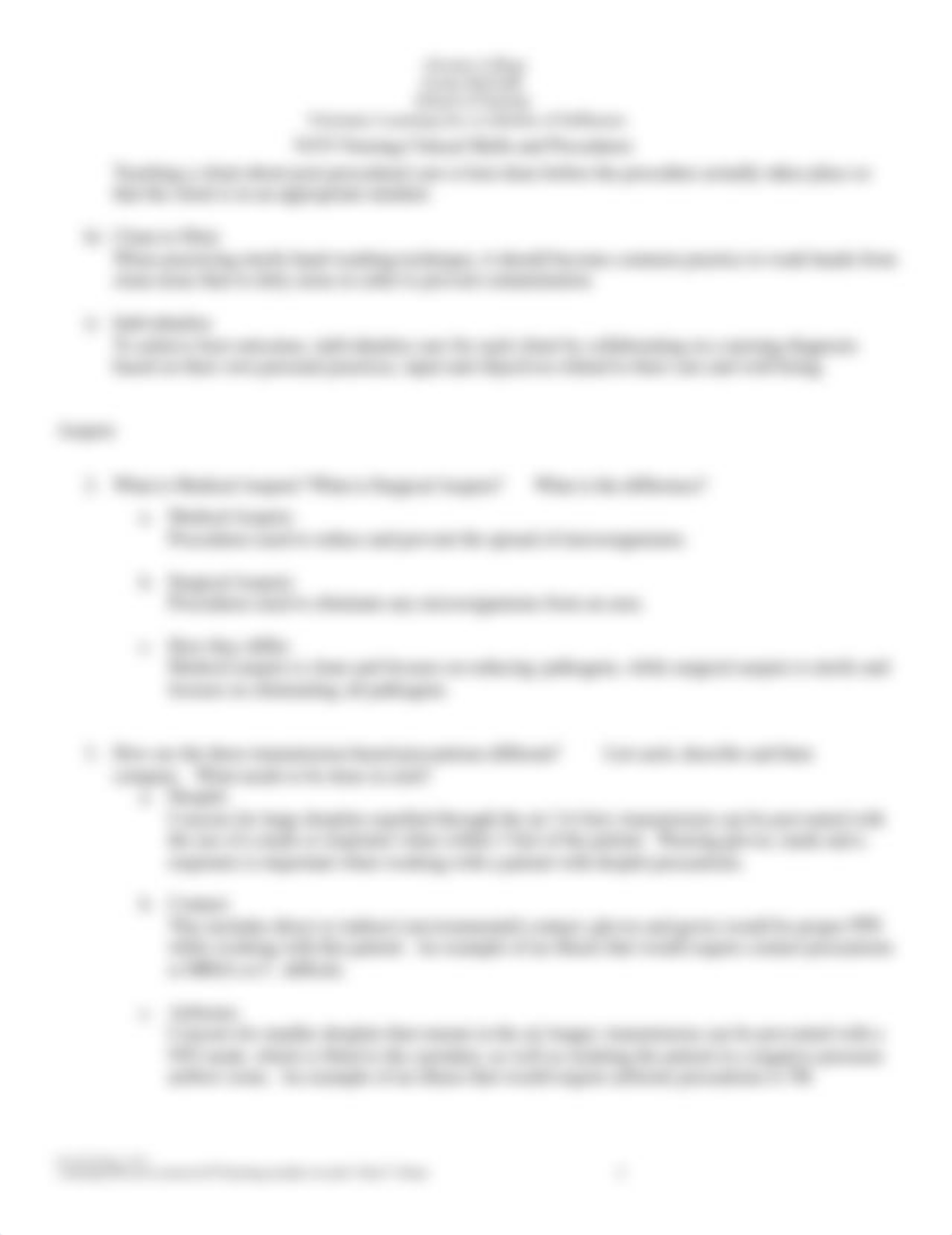 N355 Unit 3 Asepsis Learning Module_dyf3n04iq5y_page4