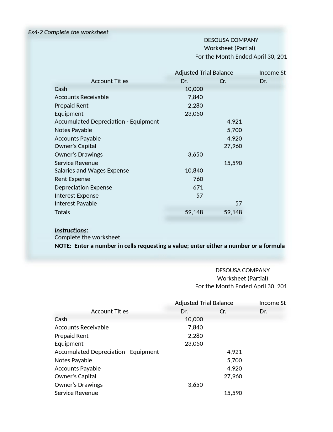 Accounting 1 HW #4_dyf4i94vb8i_page1