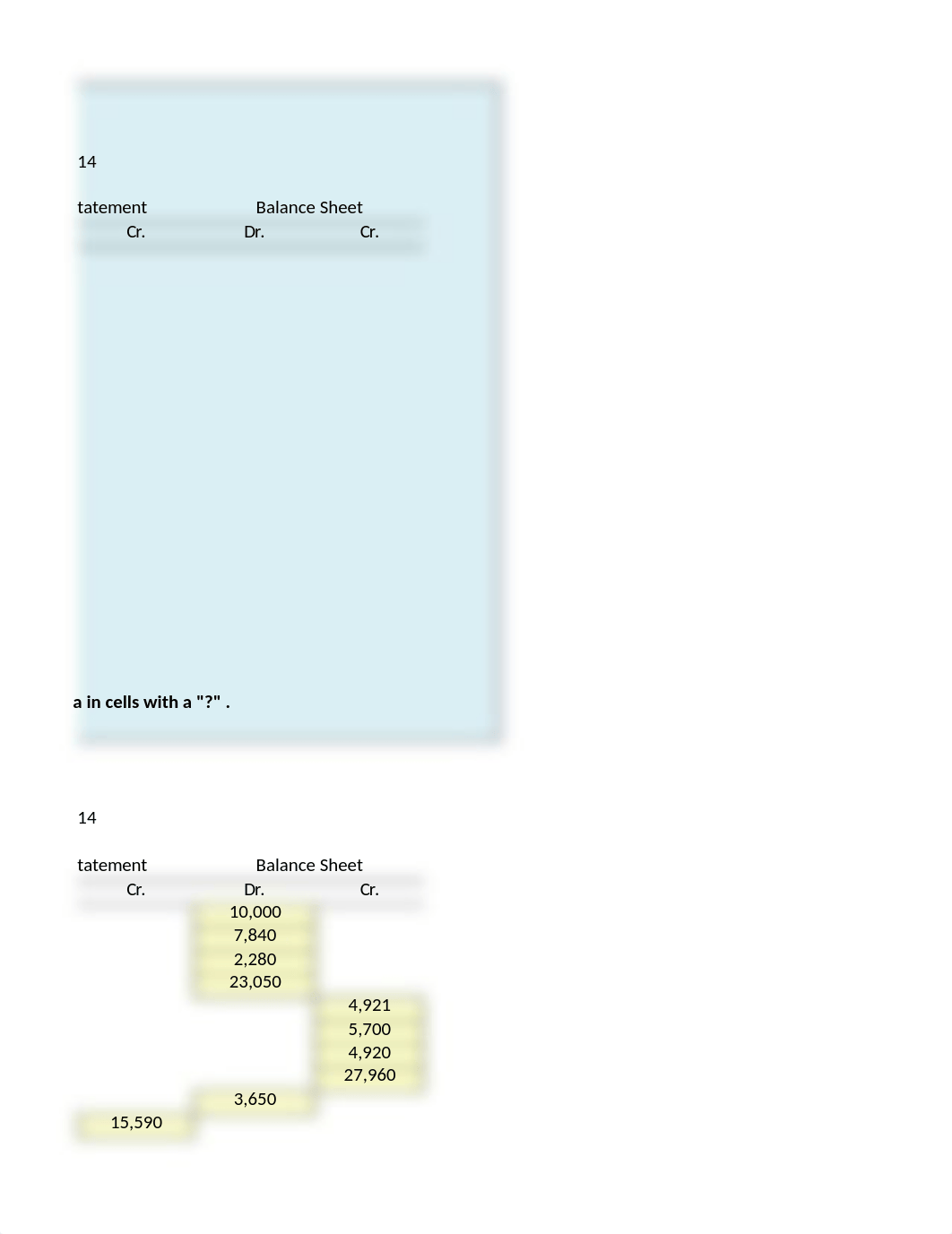 Accounting 1 HW #4_dyf4i94vb8i_page3